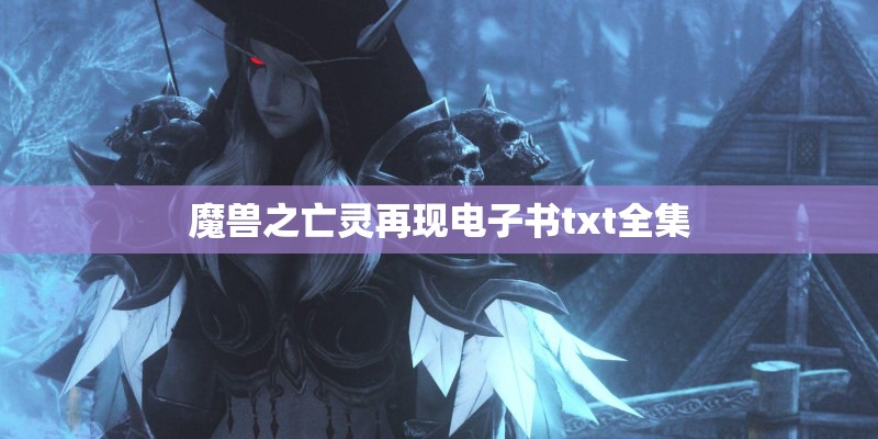 艾迪的演艺经历