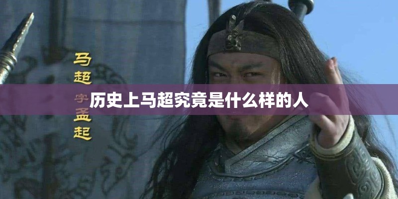 艾迪的演艺经历