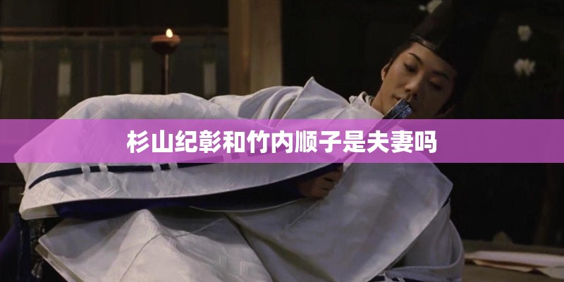 求人教版五年级下册数学四单元概念