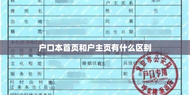 张小斐走光门事件是怎么回事 和贾玲合作证明了她的实力