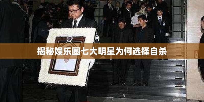 求人教版五年级下册数学四单元概念