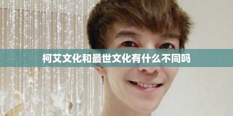张小斐走光门事件是怎么回事 和贾玲合作证明了她的实力