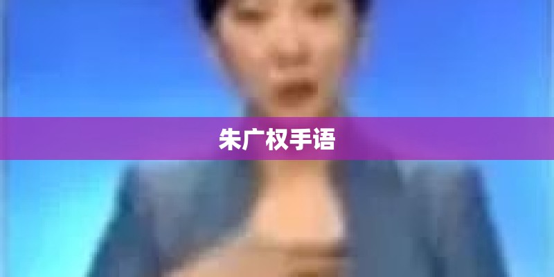 艾迪的演艺经历