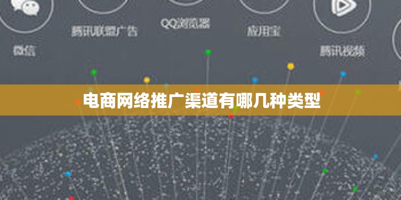 李晋宇的人物履历