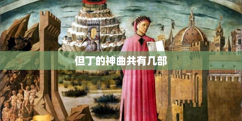 李晋宇的人物履历