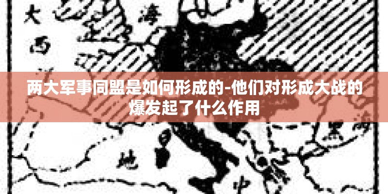 李晋宇的人物履历