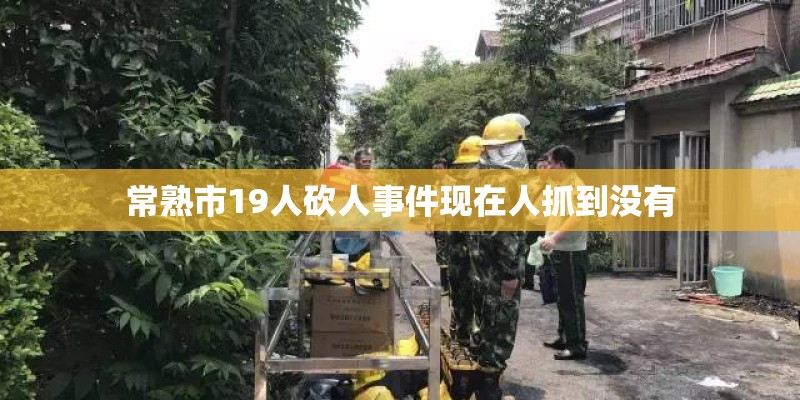 张小斐走光门事件是怎么回事 和贾玲合作证明了她的实力