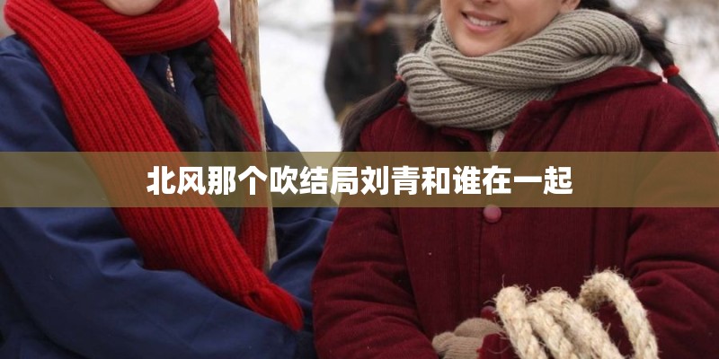 热血传奇纵横道下一层怎么走