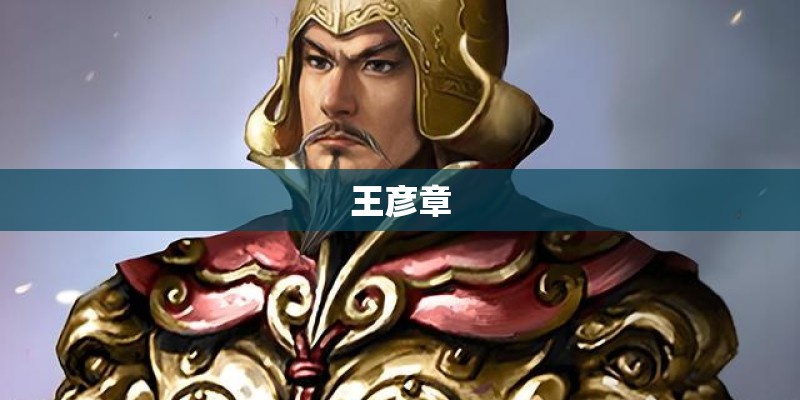 名侦探柯南每集的名称