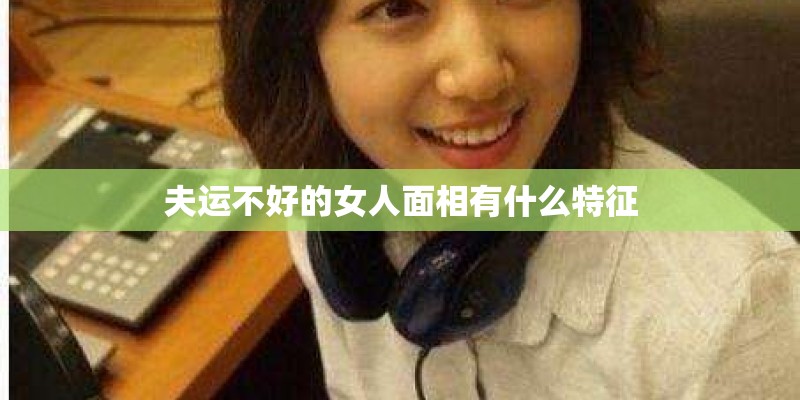 注塑机螺杆怎么拆装