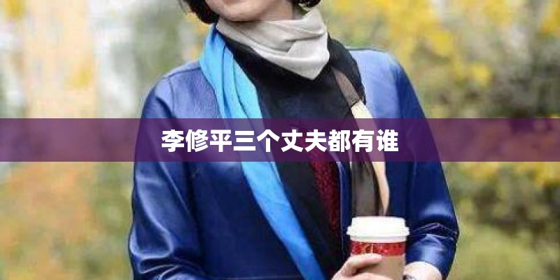如何评价深田恭子-
