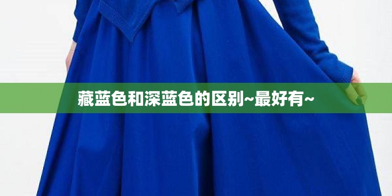 djmax是什么？