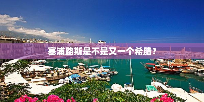十二人是什么意思-
