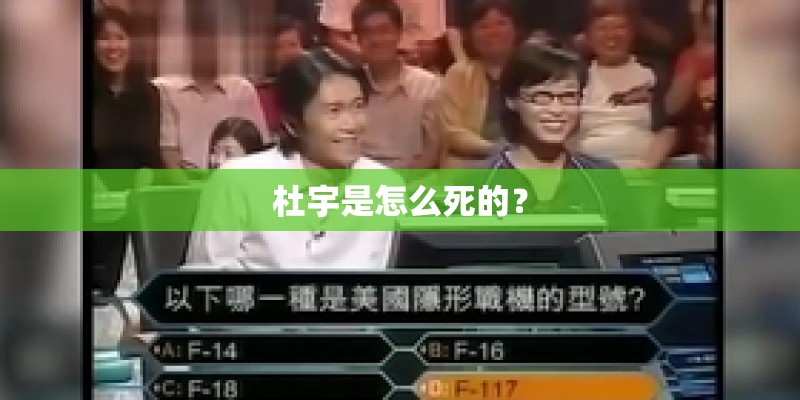 重庆老火锅底料炒制方法