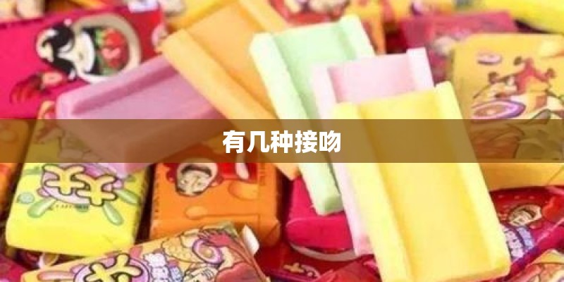 齐扎拉的人物履历