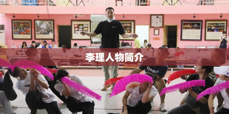 哪些外语教学法focus on meaning