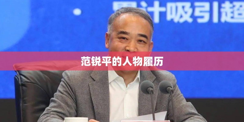 羊皮纸纹理效果是什么样的