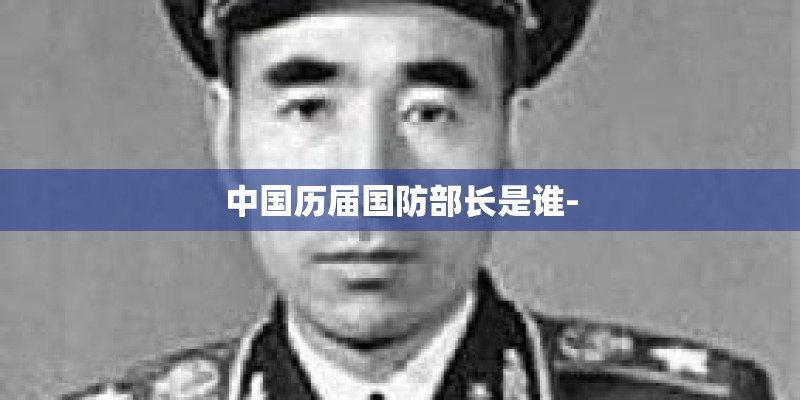 不锈钢的比重是多少-