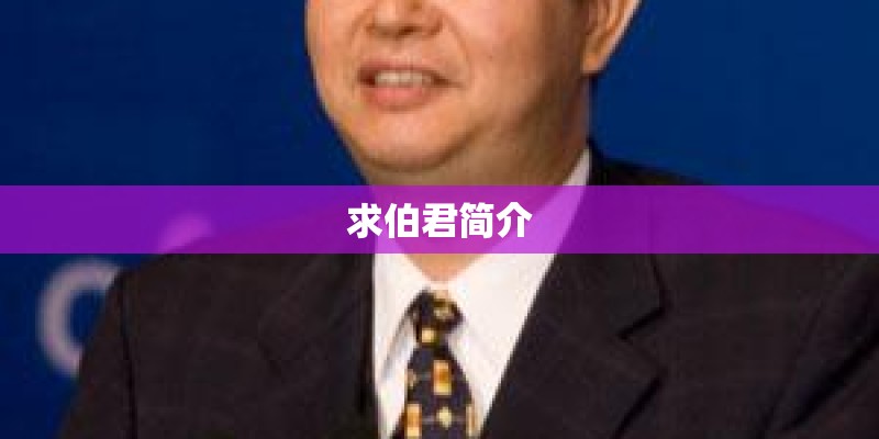 what有哪些种类的用法？