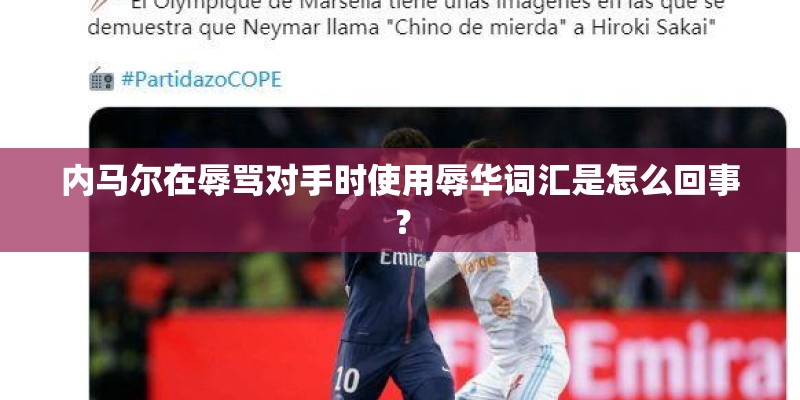 欧洲那些国家不是欧盟成员国