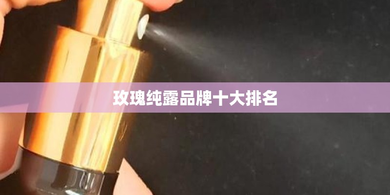 经典辛夷坞的语录75条