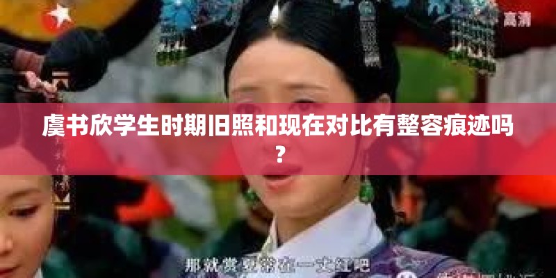 三年级 口算题简单 不加三次