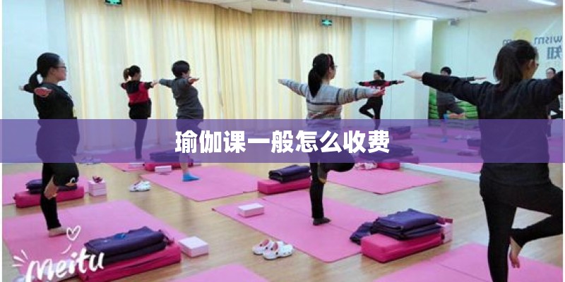 三年级 口算题简单 不加三次