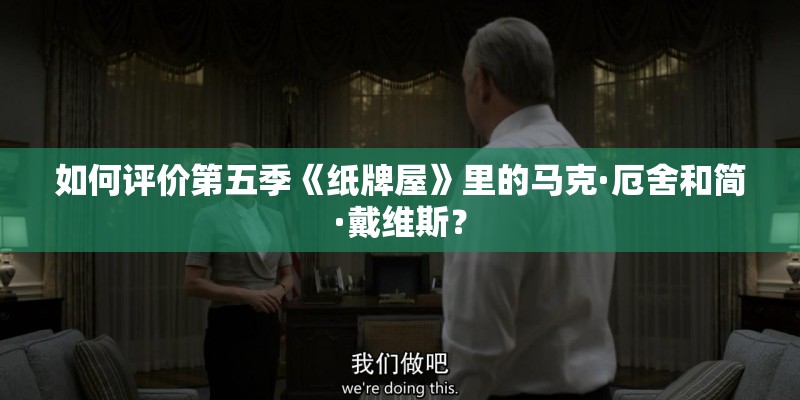 瑜伽课一般怎么收费