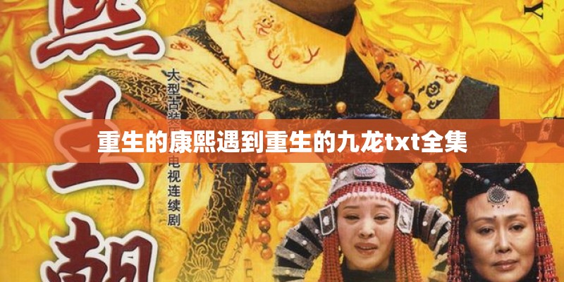 测生男生女最准确方法：这个方法快快掌握起来吧