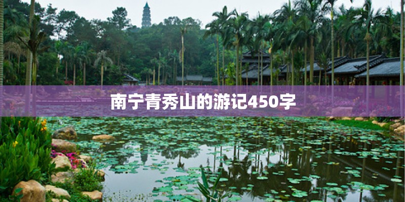 重生的康熙遇到重生的九龙txt全集