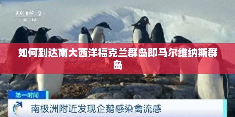 永州有什么好玩的地方？