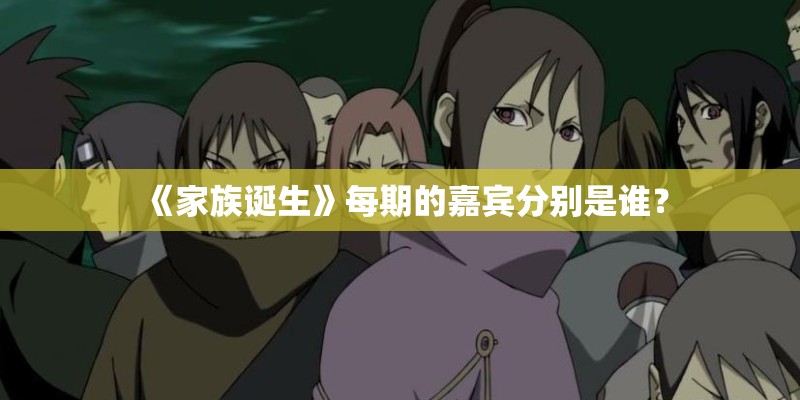 好听的轻音乐歌曲