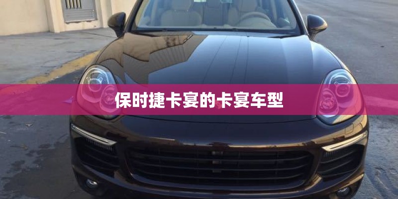 易烊千玺 照片