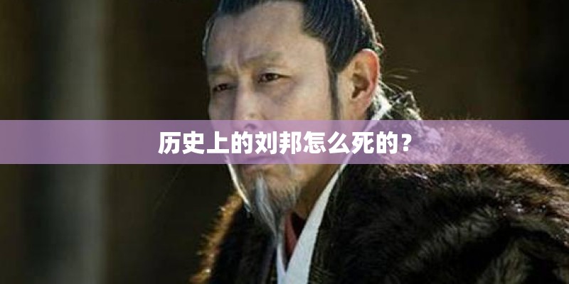 金惠善主要经历