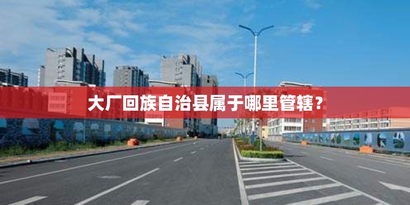 []〔〕『』｛｝【】〖〗《》「」这些符号什么意思？