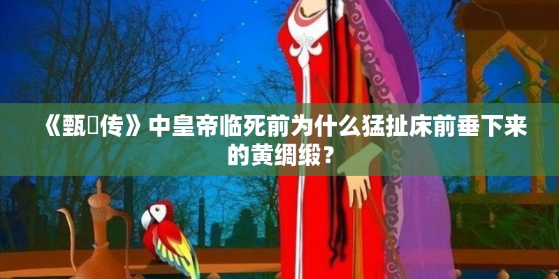 个人租房合同完整版