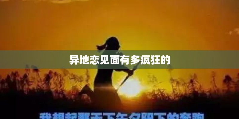 流星蝴蝶剑1.08cdkey