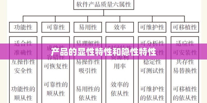一段会说话的木头