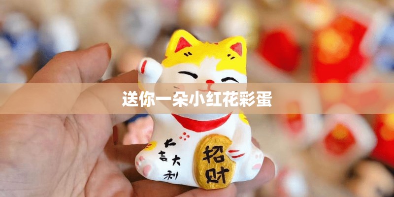 辩论这是不是一个看脸的社会四辩发言稿